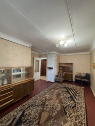 ������ ���������� �������� � ����� �. ������������� ���� 2