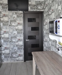 ������ ���������� �������� �� ���. �������������� � �. ������������� ���� 3