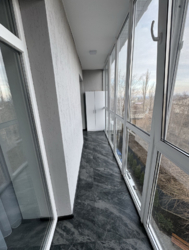 Продам 1-но кімнатну квартиру на Новомиколаївці у м. Кропивницькому фото 5 Продам 1-но кімнатну квартиру на Новомиколаївці у м. Кропивницькому фото 5