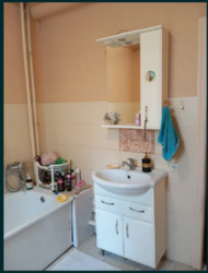 Продам крупногабаритну 3-х кімнатну квартиру на Новомиколаївці в Кропивницькому фото 4 Продам крупногабаритну 3-х кімнатну квартиру на Новомиколаївці в Кропивницькому фото 4