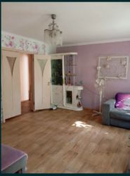 Продам крупногабаритну 3-х кімнатну квартиру на Новомиколаївці в Кропивницькому фото 8 Продам крупногабаритну 3-х кімнатну квартиру на Новомиколаївці в Кропивницькому фото 8