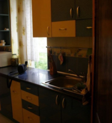 ������ 2 � �������� � ����� ���� 2