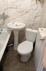 Продам 1-но кімнатну квартиру по Проспекту Університетському в Кропивницькому фото 4 Продам 1-но кімнатну квартиру по Проспекту Університетському в Кропивницькому фото 4