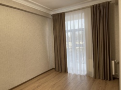 Продам трикімнатну квартиру в Центрі м. Кропивницький фото 1 Продам трикімнатну квартиру в Центрі м. Кропивницький фото 1