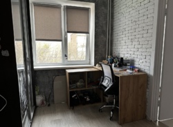 Продам двокімнатна на Новомиколаївці в м. Кропивницький фото 8 Продам двокімнатна на Новомиколаївці в м. Кропивницький фото 8