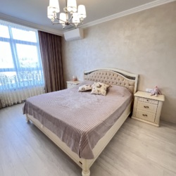 ������ �������� � �� White Tower ���� 8