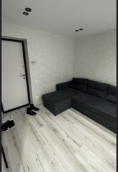 ������ ����������� �������� �� ������������� � �. ������������� ���� 8