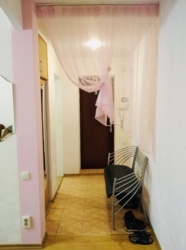 Продам трикімнатну квартиру на Попова в м. Кропивницький фото 19 Продам трикімнатну квартиру на Попова в м. Кропивницький фото 19