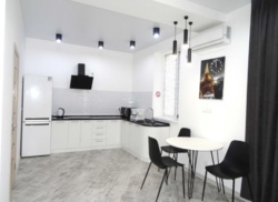 Продам квартиру однокімнатна студія на Полтавській в м. Кропивницький фото 6 Продам квартиру однокімнатна студія на Полтавській в м. Кропивницький фото 6