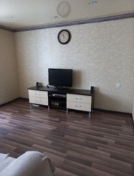 Продам двокімнатну квартиру в Центрі міста Кропивницький фото 6 Продам двокімнатну квартиру в Центрі міста Кропивницький фото 6