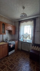 Продам трикімнатну квартиру на Гірничму в м. Кропивницький фото 1 Продам трикімнатну квартиру на Гірничму в м. Кропивницький фото 1