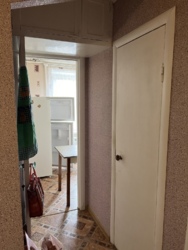 Продам квартиру в с. Сазонівка фото 3 Продам квартиру в с. Сазонівка фото 3