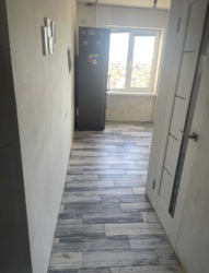 ������ ���������� �������� �� ���������� � �. ������������� ���� 19