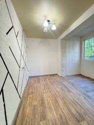 Продам 1-но кімнатну квартиру на 101-му мікрорайоні в Кропивницькому фото 2 Продам 1-но кімнатну квартиру на 101-му мікрорайоні в Кропивницькому фото 2