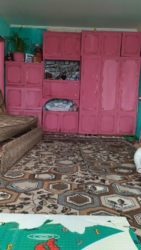 ������ 1-�� ������� �������� �� ������ � ��������������� ���� 5