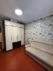 Продам 3-х кімнатну квартиру на Полтавській у Кропивницькому фото 10 Продам 3-х кімнатну квартиру на Полтавській у Кропивницькому фото 10