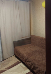 Продам 1-но кімнатну квартиру на Попова у Кропивницькому фото 5 Продам 1-но кімнатну квартиру на Попова у Кропивницькому фото 5