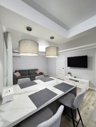 Продам трикімнатну квартиру в Центрі м. Кропивницького фото 4 Продам трикімнатну квартиру в Центрі м. Кропивницького фото 4