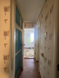 Продам -3-х кімнатну квартиру в Кропивницькому фото 7 Продам -3-х кімнатну квартиру в Кропивницькому фото 7