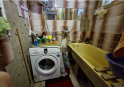 Продам 2-х кімнатну квартиру на с. Гірничому в Кропивницькому фото 3 Продам 2-х кімнатну квартиру на с. Гірничому в Кропивницькому фото 3