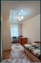 Продам 3-х кімнатну квартиру на Ковалівці в Кропивницькому фото 1 Продам 3-х кімнатну квартиру на Ковалівці в Кропивницькому фото 1