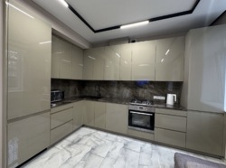 Продаж трикімнатної квартири в Центрі м. Кропивницький фото 2 Продаж трикімнатної квартири в Центрі м. Кропивницький фото 2