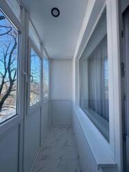 Продам 3-х кімнатну квартиру на Новомиколаївці в Кропивницькому фото 8 Продам 3-х кімнатну квартиру на Новомиколаївці в Кропивницькому фото 8