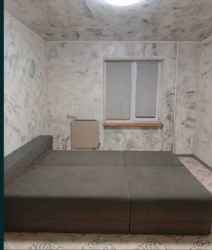 Продам 2-х кімнатну квартиру на 101-у мікрорайоні в Кропивницькому фото 1 Продам 2-х кімнатну квартиру на 101-у мікрорайоні в Кропивницькому фото 1