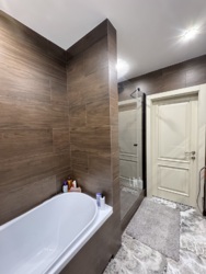 Продам квартиру в житловому комплексі White Towers в м. Кропивницький фото 31 Продам квартиру в житловому комплексі White Towers в м. Кропивницький фото 31