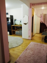 Продам трикімнатну квартиру на Попова в м. Кропивницький фото 3 Продам трикімнатну квартиру на Попова в м. Кропивницький фото 3