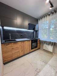 Продам 3-х кімнатну квартиру з євроремонтом на Пацаєва в Кропивницькому фото 9 Продам 3-х кімнатну квартиру з євроремонтом на Пацаєва в Кропивницькому фото 9