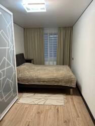 Продам двокімнатну квартиру на с. Нове фото 13 Продам двокімнатну квартиру на с. Нове фото 13