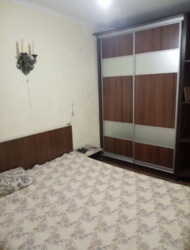 Продам трикімнатну квартиру в Центрі м. Кропивницького фото 3 Продам трикімнатну квартиру в Центрі м. Кропивницького фото 3