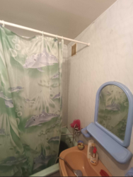 ������ 3-� ������� �������� �� ������� �������� � �������������� ���� 8