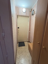 Продаж однокімнатної квартири на Волкова в м. Кропивницький фото 8 Продаж однокімнатної квартири на Волкова в м. Кропивницький фото 8