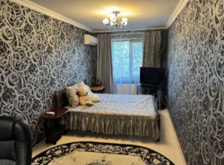 ������ 4-� ������� �������� �� ������������� � �������������� ���� 8