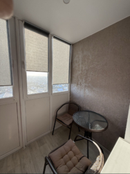 Продам 3-х кімнатну квартиру на Полтавській у Кропивницькому фото 4 Продам 3-х кімнатну квартиру на Полтавській у Кропивницькому фото 4