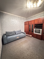 Продам двокімнатну квартиру по вул. Преображенська в м. Кропивницький фото 1 Продам двокімнатну квартиру по вул. Преображенська в м. Кропивницький фото 1