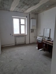 ������ ���������� �������� �� ���. ������������ �. �������������� ���� 1