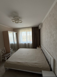 Продам 2-х кімнатну квартиру район 5/5 у Кропивницькому фото 7 Продам 2-х кімнатну квартиру район 5/5 у Кропивницькому фото 7