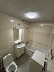 ������ 3-� ������� �������� � ����� �������������� ���� 2