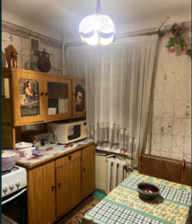 Продам 2-х кімнатну квартиру біля ст.Автовокзалу в Кропивницькому фото 7 Продам 2-х кімнатну квартиру біля ст.Автовокзалу в Кропивницькому фото 7