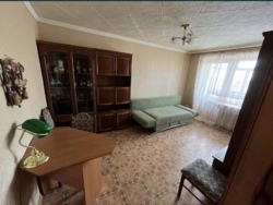 Продам трикімнатну квартиру в Центрі м.Кропивницький фото 6 Продам трикімнатну квартиру в Центрі м.Кропивницький фото 6