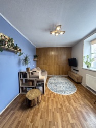 Продам 2-х кімнатну квартиру на Гірничому в Кропивницькому фото 2 Продам 2-х кімнатну квартиру на Гірничому в Кропивницькому фото 2