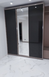 Продам квартиру в ЖК Волкова 3-в в м. Кропивницький фото 3 Продам квартиру в ЖК Волкова 3-в в м. Кропивницький фото 3