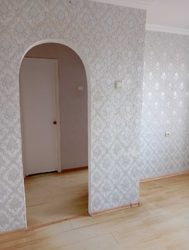 Продам 1-но кімнатну квартиру на Новомиколаївці у Кропивницькому фото 3 Продам 1-но кімнатну квартиру на Новомиколаївці у Кропивницькому фото 3