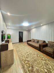 ������ 3-� ������� �������� �� �������� � �������������� ���� 2