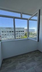 ������ ���������� �������� �� �������������� ( �����) � �. ������������� ���� 10