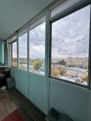 ������ ���������� �������� �� �������� � �. ������������� ���� 6