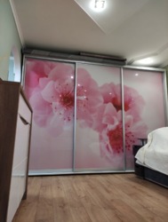 Продам однокімнатну квартиру на Новомиколаївці в м. Кропивницький фото 4 Продам однокімнатну квартиру на Новомиколаївці в м. Кропивницький фото 4